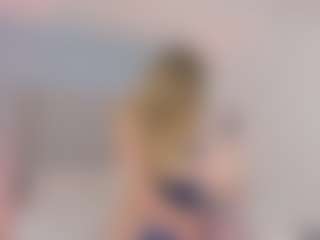 Chloe Dee's Live Sex Cam Show