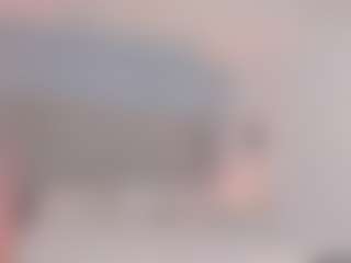 Chloe Dee's Live Sex Cam Show