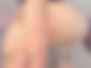 Show di cam dal vivo di Chloe Dee