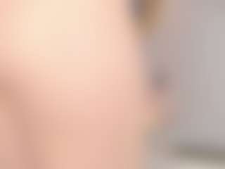 Chloe Dee's Live Sex Cam Show