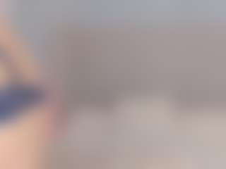 Chloe Dee's Live Sex Cam Show