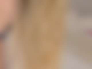 Chloe Dee's Live Sex Cam Show