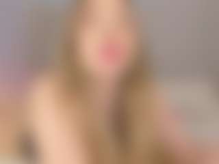 Chloe Dee's Live Sex Cam Show