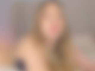 Chloe Dee's Live Sex Cam Show