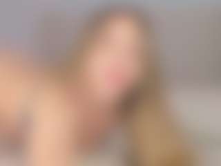 Chloe Dee's Live Sex Cam Show
