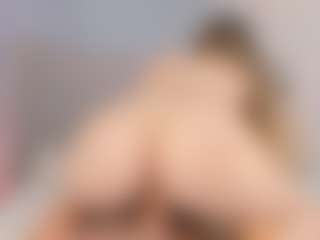 Chloe Dee's Live Sex Cam Show