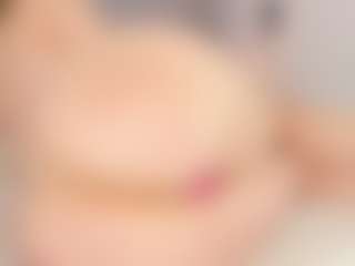 Chloe Dee's Live Sex Cam Show