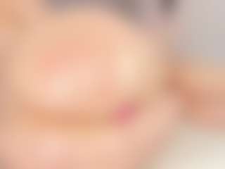 Chloe Dee's Live Sex Cam Show