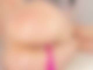Chloe Dee's Live Sex Cam Show