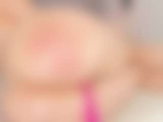 Chloe Dee's Live Sex Cam Show