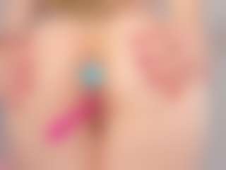 Chloe Dee's Live Sex Cam Show