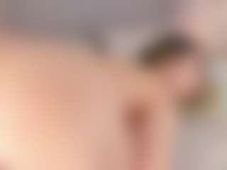 Chloe Dee's Live Sex Cam Show