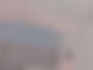 Live cam show with Chloe Dee - Blonde Hair on justonemore.cc