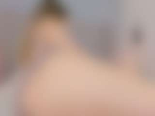 Chloe Dee's Live Sex Cam Show