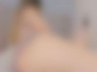Chloe Dee's Live Sex Cam Show