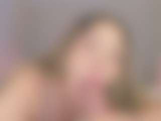 Chloe Dee's Live Sex Cam Show