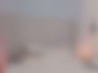 Chloe Dee's Live Sex Cam Show