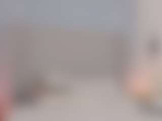 Chloe Dee's Live Sex Cam Show