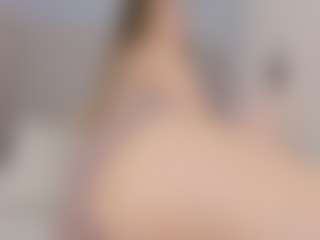 Chloe Dee's Live Sex Cam Show