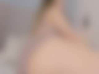 Chloe Dee's Live Sex Cam Show