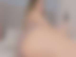 Chloe Dee's Live Sex Cam Show