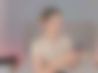 Chloe Dee's Live Sex Cam Show