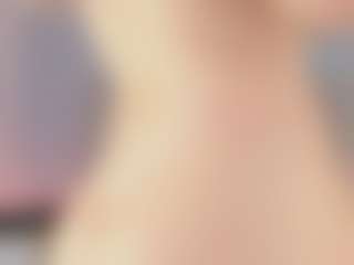 Chloe Dee's Live Sex Cam Show