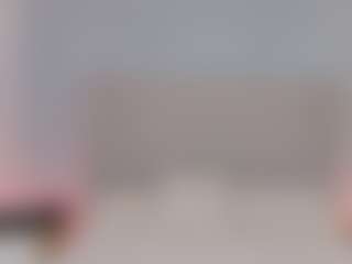 Live cam show with Chloe Dee - Colombian on liverealitysex.com | colombia