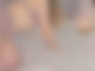 Chloe Dee's Live Sex Cam Show