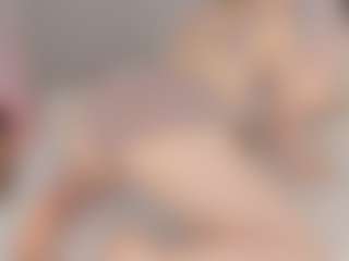 Chloe Dee's Live Sex Cam Show