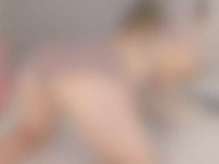 Chloe Dee's Live Sex Cam Show