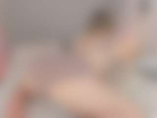 Chloe Dee's Live Sex Cam Show