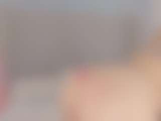 Chloe Dee's Live Sex Cam Show