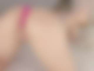 Chloe Dee's Live Sex Cam Show