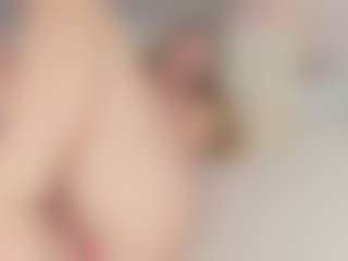 Chloe Dee's Live Sex Cam Show