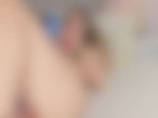 Chloe Dee's Live Sex Cam Show