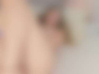 Live cam show with Chloe Dee - Fingering on Nude Chat * 1 On 1 Webcam Sex * Live Cam Show