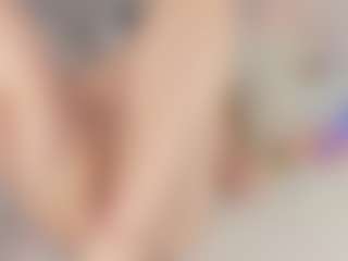 Chloe Dee's Live Sex Cam Show
