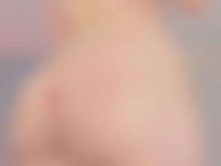 Chloe Dee's Live Sex Cam Show