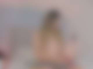 Chloe Dee's Live Sex Cam Show