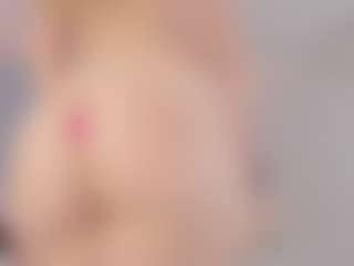 Chloe Dee's Live Sex Cam Show