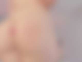 Chloe Dee's Live Sex Cam Show