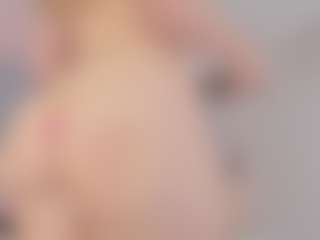Chloe Dee's Live Sex Cam Show