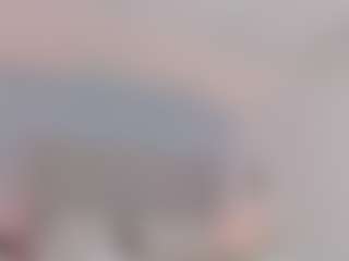Live cam show with Chloe Dee - Ride Torso on Dolls Live