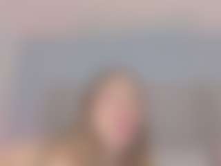 Chloe Dee's Live Sex Cam Show