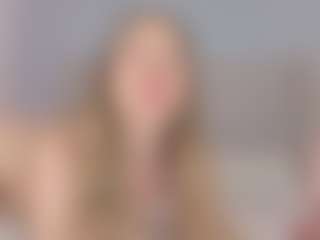 Chloe Dee's Live Sex Cam Show