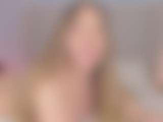Chloe Dee's Live Sex Cam Show