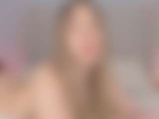 Chloe Dee's Live Sex Cam Show