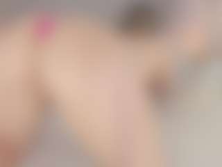 Chloe Dee's Live Sex Cam Show