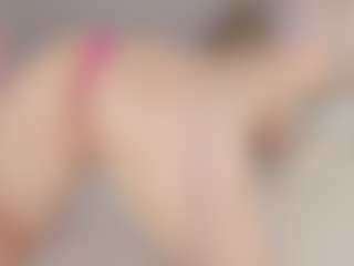 Chloe Dee's Live Sex Cam Show